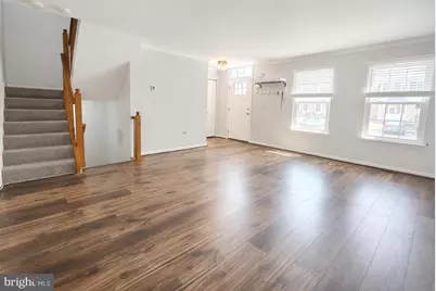 11217 Bent Creek Terrace, Germantown, MD 20876 - Photo 4