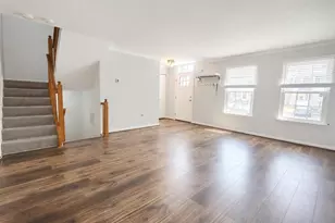 11217 Bent Creek Terrace, Germantown, MD 20876 - Photo 4