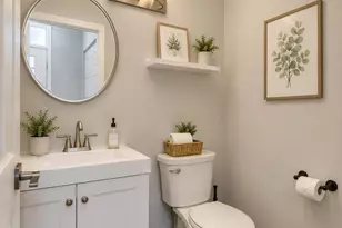 11217 Bent Creek Terrace, Germantown, MD 20876 - Photo 10