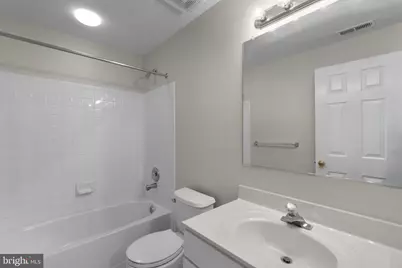 22707 Timber Creek Lane, Clarksburg, MD 20871 - Photo 52