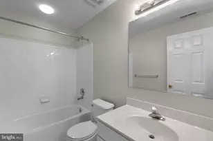22707 Timber Creek Ln, Clarksburg, MD 20871 - Photo 52