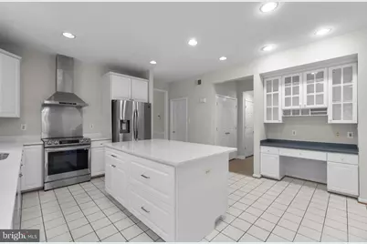 22707 Timber Creek Lane, Clarksburg, MD 20871 - Photo 18