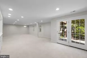 22707 Timber Creek Ln, Clarksburg, MD 20871 - Photo 42