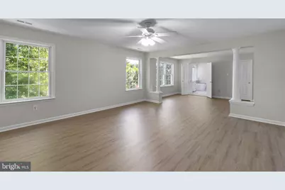 22707 Timber Creek Lane, Clarksburg, MD 20871 - Photo 26