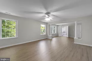22707 Timber Creek Ln, Clarksburg, MD 20871 - Photo 26