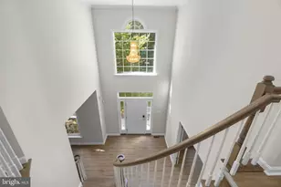 22707 Timber Creek Ln, Clarksburg, MD 20871 - Photo 24