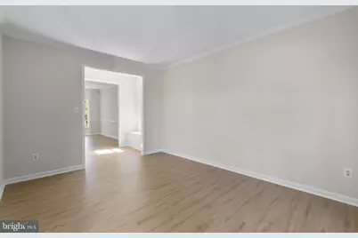 22707 Timber Creek Lane, Clarksburg, MD 20871 - Photo 6