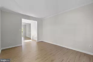22707 Timber Creek Ln, Clarksburg, MD 20871 - Photo 6
