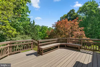 22707 Timber Creek Lane, Clarksburg, MD 20871 - Photo 58
