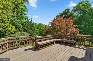22707 Timber Creek Ln, Clarksburg, MD 20871 - Photo 58