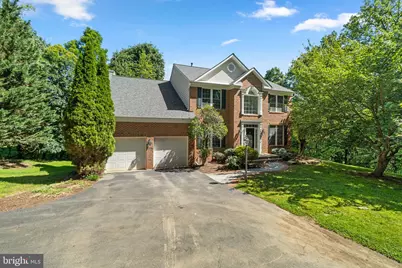 22707 Timber Creek Lane, Clarksburg, MD 20871 - Photo 2