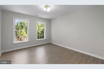 22707 Timber Creek Lane, Clarksburg, MD 20871 - Photo 44