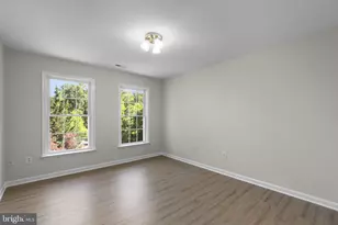 22707 Timber Creek Ln, Clarksburg, MD 20871 - Photo 44