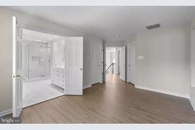 22707 Timber Creek Lane, Clarksburg, MD 20871 - Photo 28