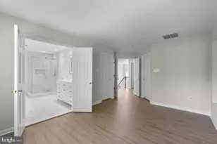 22707 Timber Creek Ln, Clarksburg, MD 20871 - Photo 28