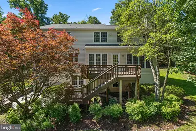 22707 Timber Creek Lane, Clarksburg, MD 20871 - Photo 60