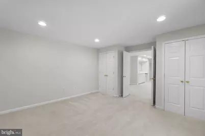 22707 Timber Creek Lane, Clarksburg, MD 20871 - Photo 48