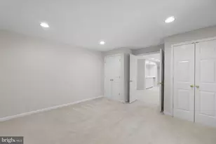 22707 Timber Creek Ln, Clarksburg, MD 20871 - Photo 48