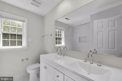 22707 Timber Creek Lane, Clarksburg, MD 20871 - Photo 36