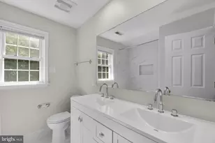 22707 Timber Creek Ln, Clarksburg, MD 20871 - Photo 36