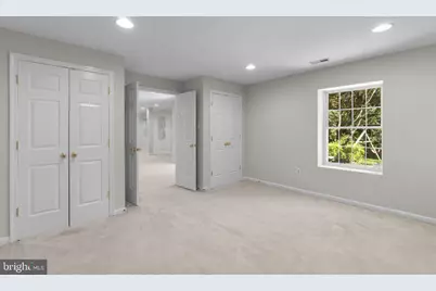 22707 Timber Creek Lane, Clarksburg, MD 20871 - Photo 50