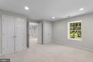 22707 Timber Creek Ln, Clarksburg, MD 20871 - Photo 50