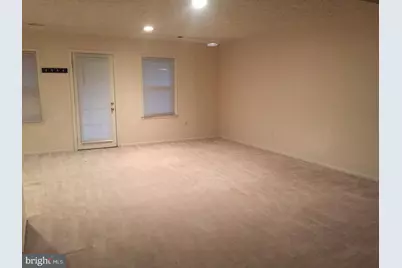 7540 Coddle Harbor Lane, Potomac, MD 20854 - Photo 12