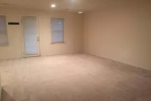 7540 Coddle Harbor Ln, Potomac, MD 20854 - Photo 12