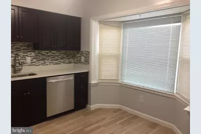 7540 Coddle Harbor Lane, Potomac, MD 20854 - Photo 2