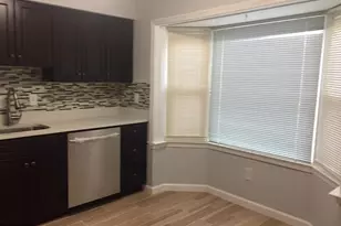 7540 Coddle Harbor Ln, Potomac, MD 20854 - Photo 2