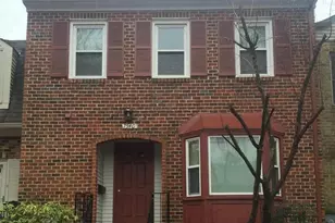 7540 Coddle Harbor Ln, Potomac, MD 20854 - Photo 1