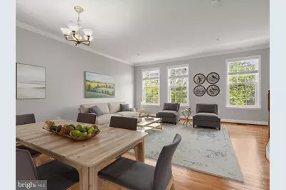563 Pelican Avenue, Gaithersburg, MD 20877 - Photo 14