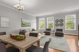563 Pelican Ave, Gaithersburg, MD 20877 - Photo 14