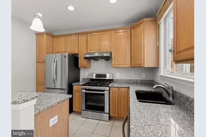 563 Pelican Avenue, Gaithersburg, MD 20877 - Photo 20