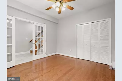 563 Pelican Avenue, Gaithersburg, MD 20877 - Photo 12