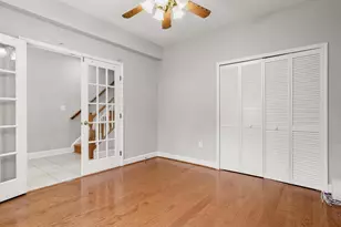563 Pelican Ave, Gaithersburg, MD 20877 - Photo 12