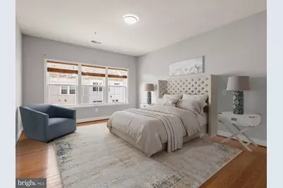 563 Pelican Avenue, Gaithersburg, MD 20877 - Photo 6