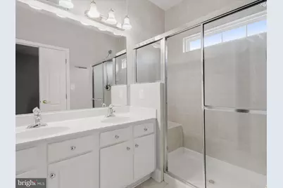 563 Pelican Avenue, Gaithersburg, MD 20877 - Photo 30