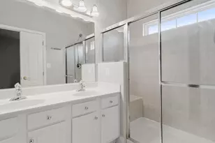 563 Pelican Ave, Gaithersburg, MD 20877 - Photo 30