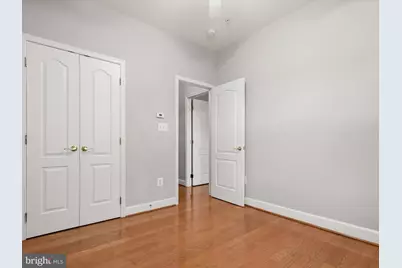 563 Pelican Avenue, Gaithersburg, MD 20877 - Photo 32