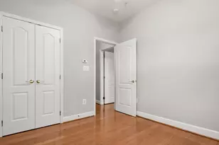 563 Pelican Ave, Gaithersburg, MD 20877 - Photo 32