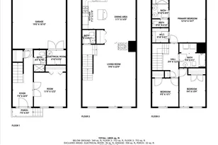 563 Pelican Ave, Gaithersburg, MD 20877 - Photo 48