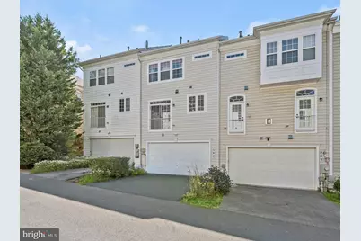 563 Pelican Avenue, Gaithersburg, MD 20877 - Photo 36