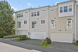 563 Pelican Ave, Gaithersburg, MD 20877 - Photo 36