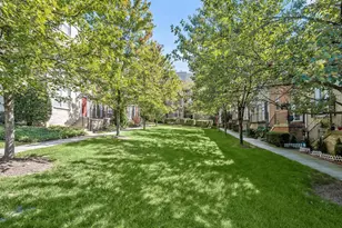 563 Pelican Ave, Gaithersburg, MD 20877 - Photo 42