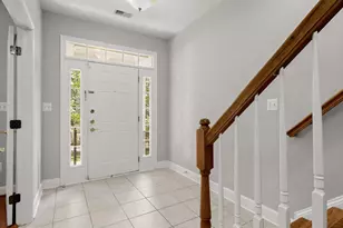 563 Pelican Ave, Gaithersburg, MD 20877 - Photo 8