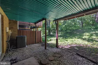 11348 Baroque Road, Silver Spring, MD 20901 - Photo 34