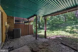 11348 Baroque Rd, Silver Spring, MD 20901 - Photo 34