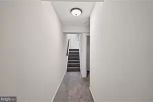 11348 Baroque Rd, Silver Spring, MD 20901 - Photo 44