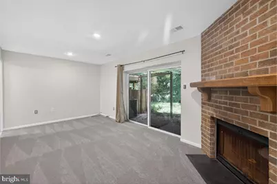 11348 Baroque Road, Silver Spring, MD 20901 - Photo 36